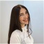 Clases particulares de Español en línea