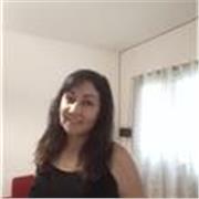 Profesora en Ciencias de la Educación, imparte clases de apoyo sobre Técnicas de Estudio para adolescentes e ingresantes a la universidad