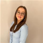 Avec moi ton Bulletin n'aura que des A !