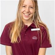Anna-Marie