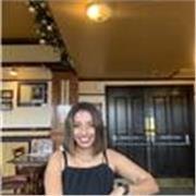I give affordable tutoring classes, i have almost 4 years of experience in tutoring and will love to do it