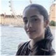 Patient Maths Tutor | KS1, KS2 & Year 7 | Predicted GCSE Grade 8