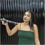 Aulas de inglês online para todos os níveis e faixas etárias