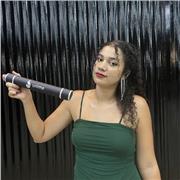 Aulas de inglês online para todos os níveis e faixas etárias