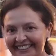 Cours d´espagnol en Ligne. Je suis espagnole, professeur de français à Malaga