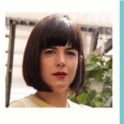 Apoyo en primaria. Diferentes materias.  Zona Santurtzi y Portugalete.