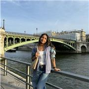 Ritika