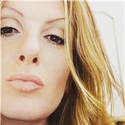 sono un insegnante madrelingua francese esaminatrice delf Alliance Française