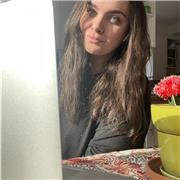 Community Manager à mon compte j'enseigne le marketing et marketing digital