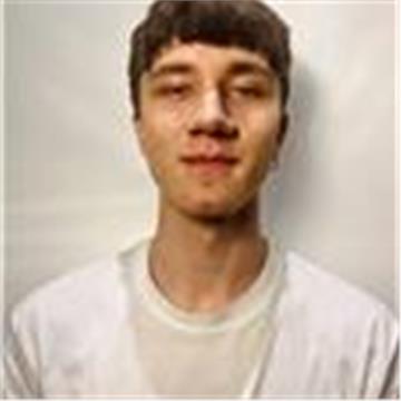 Daniil