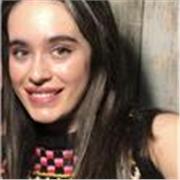Estudiante de Humanidades (UPF) ofrece clases particulares online para alumnos de primaria, ESO y bachillerato