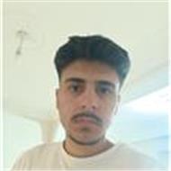 Murat
