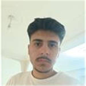 Murat Onat