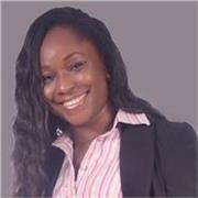 Parlez anglais comme un pro, même en partant de zéro !