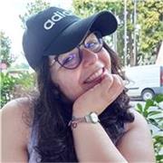 Laureanda in lettere moderne impartisce ripetizioni di Italiano, latino, greco a studenti di medie e superiori