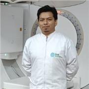 Clases Virtuales y Asesoría de Física y Cálculo