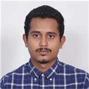 Law tutor providing lessons for any student