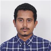 Vihan