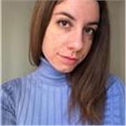 Appassionata di filosofia impartisce ripetizioni di filosofia