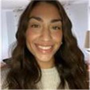 profesor de inglés y español para nativos, principiantes y extranjeros