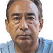 Maestro con experiencia en la materia mencionada