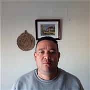 Música, dicto clases de guitarra y piano de manera presencial y online