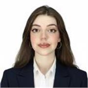 Native Arabic Speaker with Teaching Experience Offering Fully Online Lessons for All Levels 