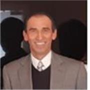 Clases en en línea de HTML, CSSS, JAVASCRIPT. DISEÑO WEB EN TRES DIMENSIONES