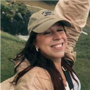 Técnico superior de imagen para el diagnóstico y medicina nuclear, especializada en docencia del sector sanitario, ESO y primaria