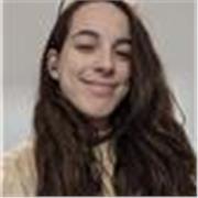 Ripetizioni di spagnolo per scuole medie/superiori e per principianti