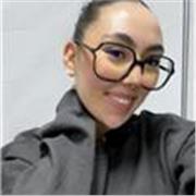 Soy Arantxa y acabo de finalizar el bachillerato humanístico. Soy una persona muy abierta y paciente