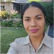 Maestro/a de español en línea, homeschool