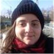 Sono alla ricerca di un alunno serio e bravissimo