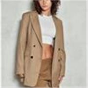 offro lezioni private online di inglese ai più piccoli personalizzate in base alle proprie necessità! 