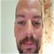 Profesor de informática para todas las edades ,y niveles