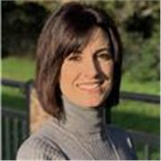 Offro ripetizioni di Chimica, Biologia e Genetica per ragazzi e adulti. 
Ho una laurea magistrale in Biologia, con specializzazione in Genetica, e diversi anni di esperienza sul campo. Le lezioni vengono organizzate in base alle singole esigenze, e posson