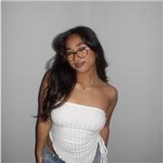 Cours de soutien scolaire pour les cours d’anglais, primaire ou collège voire lycée