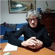 Insegnante di matematica in pensione disponibile a Cerreto d esi provincia Ancona