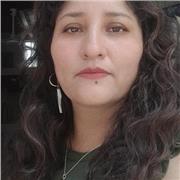 El profesor dara cursos a niños y adultos