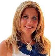 Offro lezioni private di matematica , inglese e supporto in tutte le materie. Esperienza anche per ragazzi/e DSA