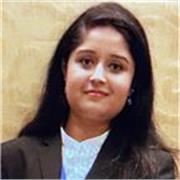 Maths tutor providing lessons to all ages