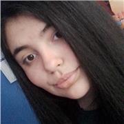 Clases particulares de Historia. Para alumnos de la enseñanza media (1ro a 4to Medio)