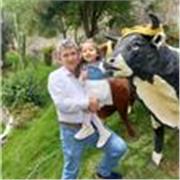 Doy clases de lenguaje y literatura para toda edad. Primaria , secundaria y preparatoria , con los temas más exigentes