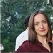 Laureata in Filologia Classica, offro lezioni private di latino, greco e italiano e servizio di correzione tesi