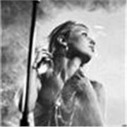 Offro lezioni private di canto per principianti, disegnando il percorso adatto per ogni allievo/a