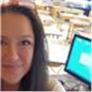 History tutor teaches secondary and higher education level students