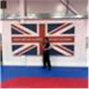 affordable martial arts lessons from a national level athlete