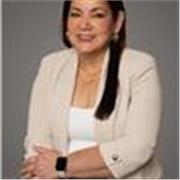 Asesora experta en tesis universitaria con metodología clara y acompañamiento personalizado