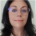 Professoressa con esperienza offre ripetizioni di francese e spagnolo in presenza o online. roma