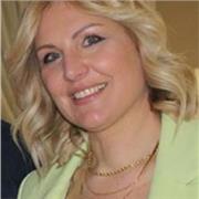 Insegnante di inglese e altre lingue per scuole medie e superiori